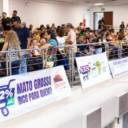 FÓRUM SINDICAL e AL garantem RGA acima da inflação após sete anos