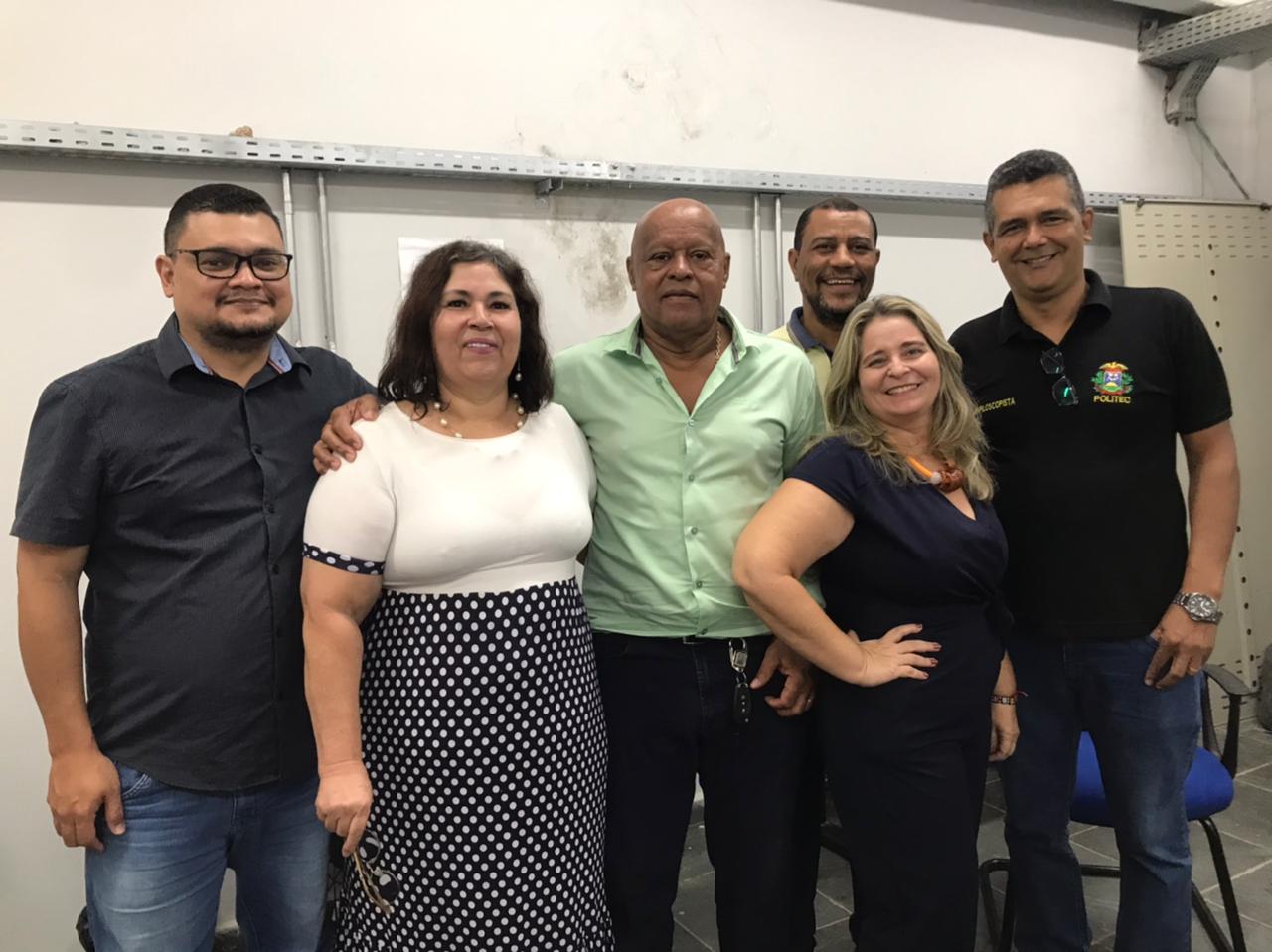 width: 260px; height: 180px;