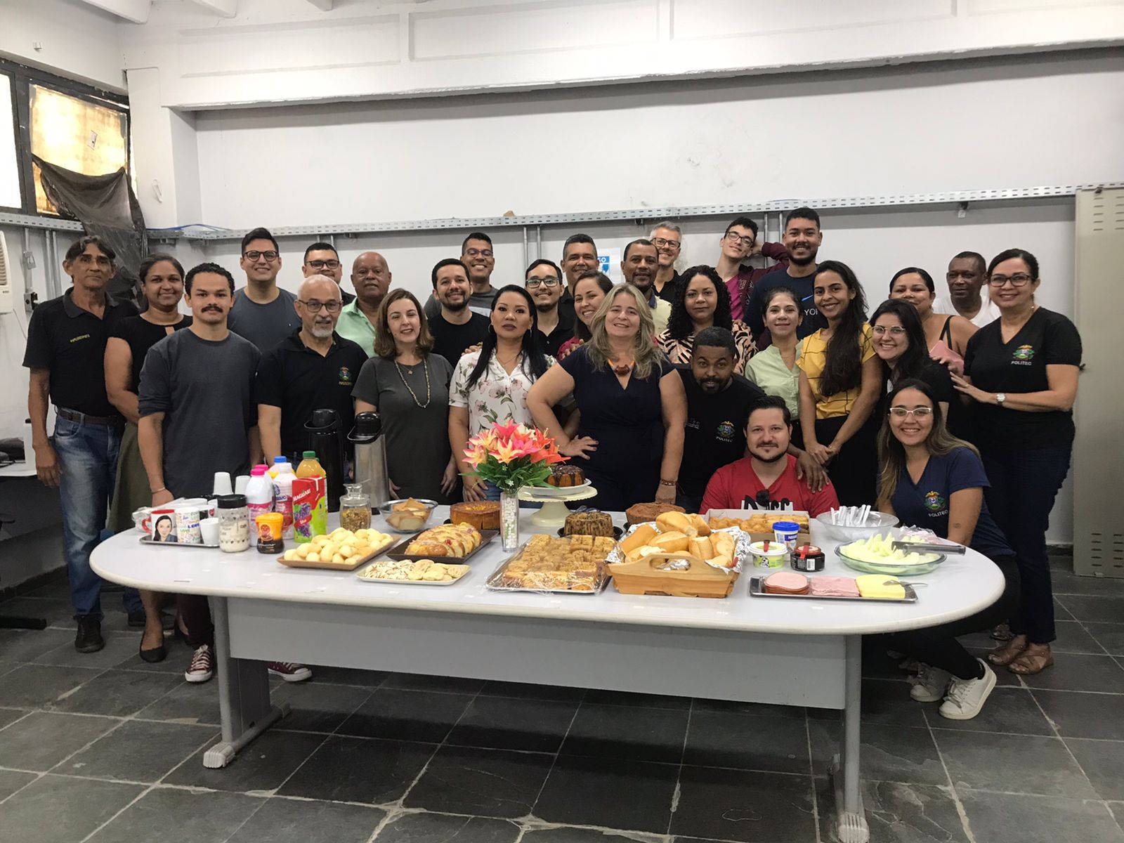 width: 260px; height: 180px;